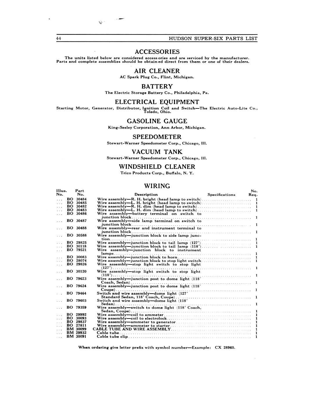 n_1928 Hudson Parts List-44.jpg